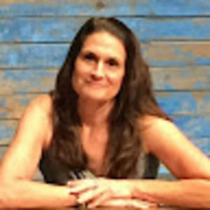 Meet your Posher, Reesi